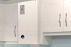 Kames electric boiler quotes
