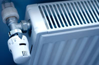 free Kames heating quotes