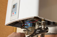 free Kames boiler install quotes