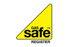 gas safe companies Kames