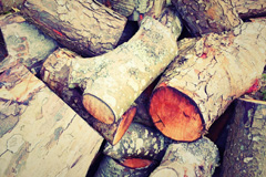 Kames wood burning boiler costs